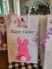 Easter bags